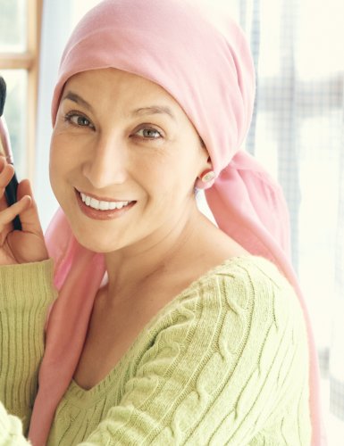 10 commandements feel good pour mieux vivre avec un cancer du sein