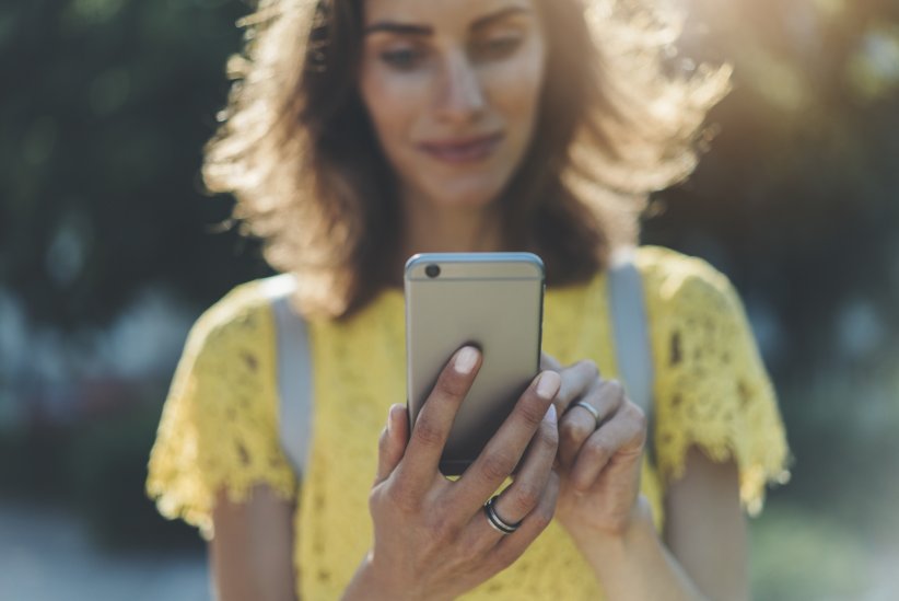 Télécharger l'appli Shapr Télécharger l'appli Shapr