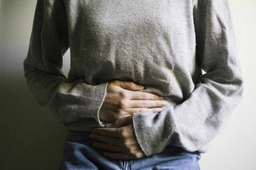 La pancréatite ou inflammation du pancréas La pancréatite ou inflammation du pancréas