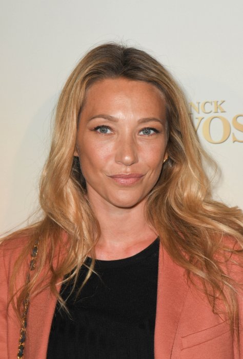 Laura Smet : merci les vacances ! Laura Smet : merci les vacances !