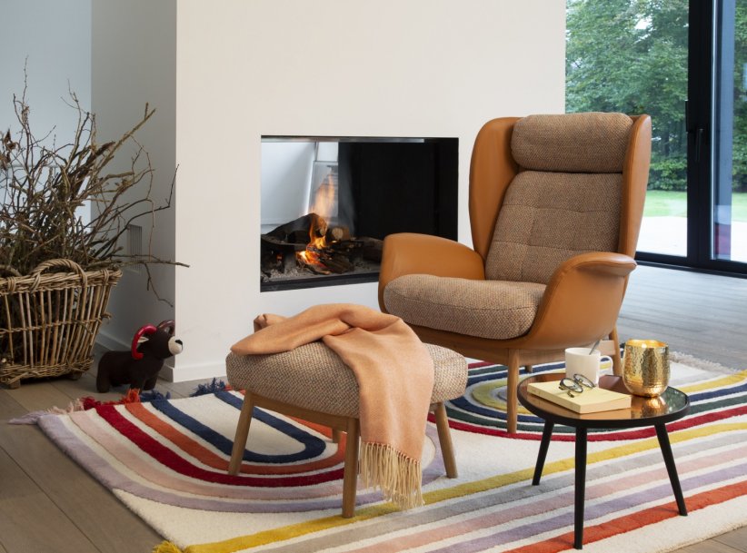 Ambiance cocooning Ambiance cocooning