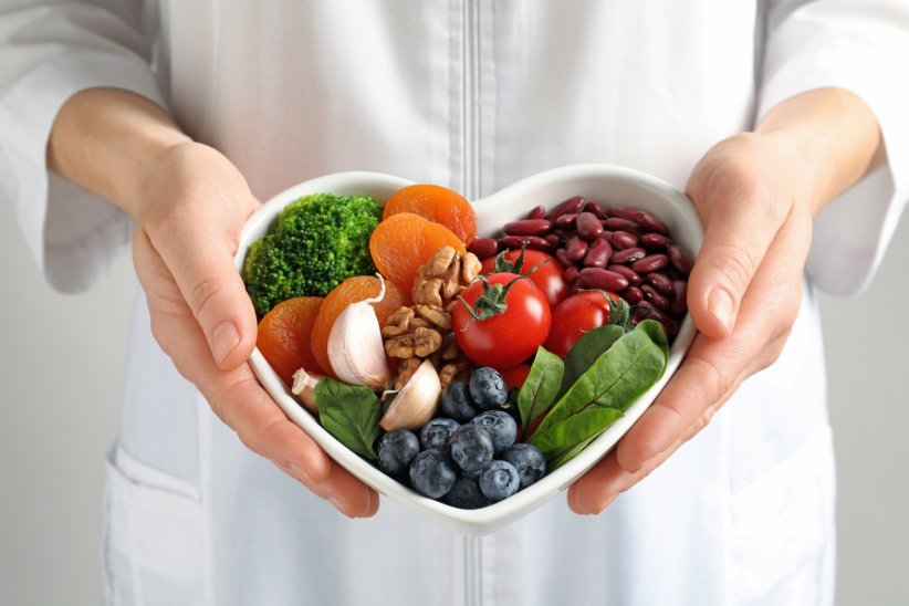 Adapter son alimentation Adapter son alimentation