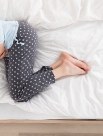 Endométriose : 5 choses à savoir sur cette maladie
