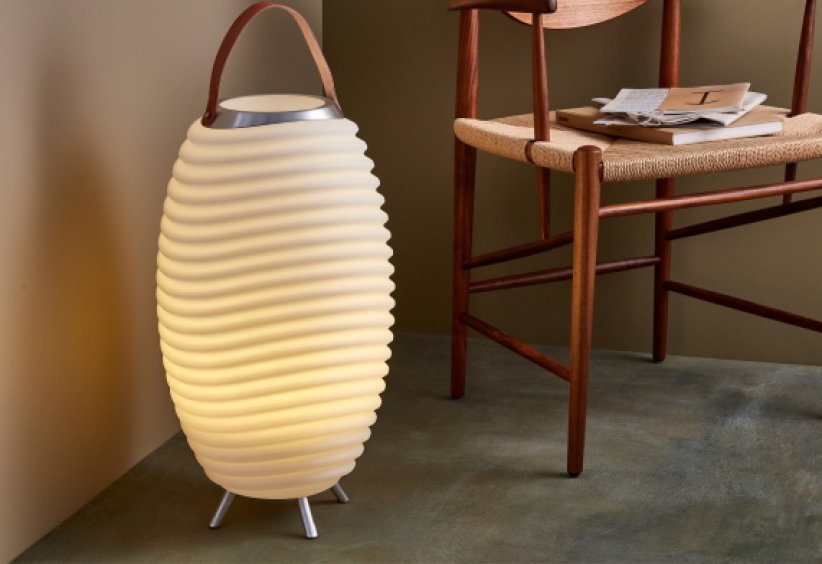 L'objet tout-en-un pour des soirées idéales L'objet tout-en-un pour des soirées idéales