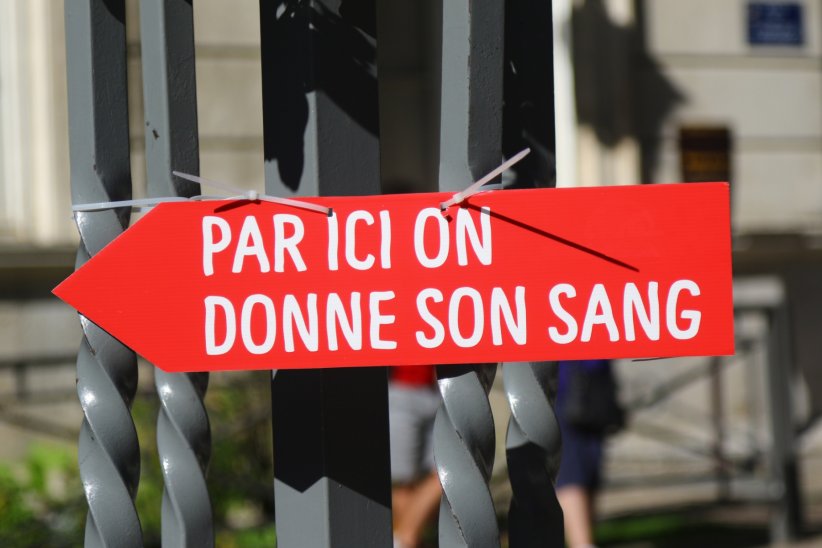 C'est facile C'est facile