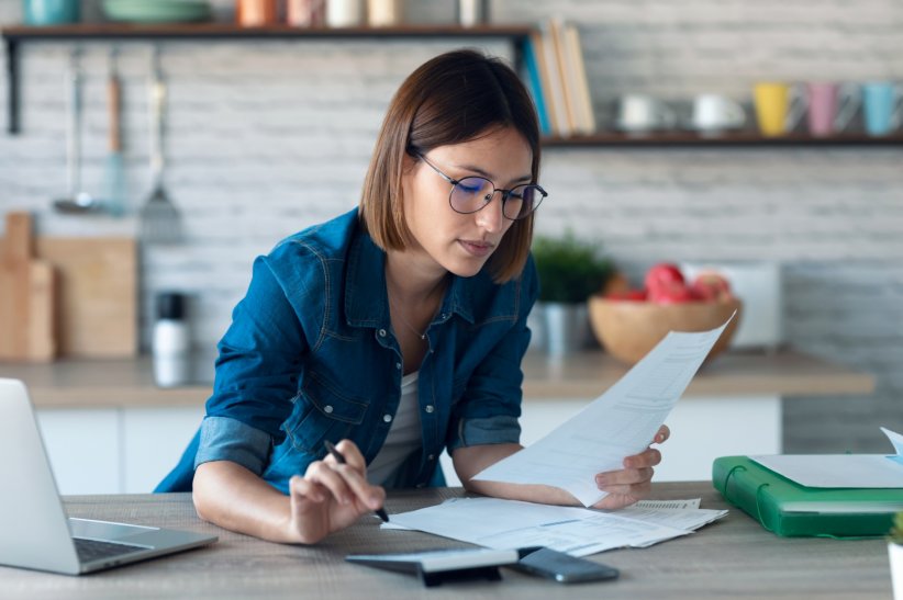 Elle est à payer en même temps que la taxe d'habitation Elle est à payer en même temps que la taxe d'habitation