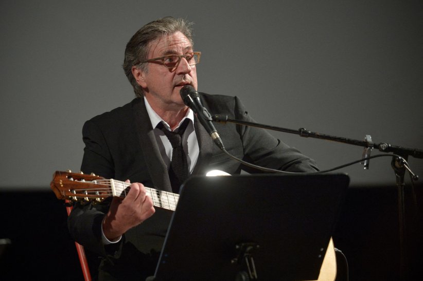 Daniel Auteuil : ses deux particularités cachées Daniel Auteuil : ses deux particularités cachées
