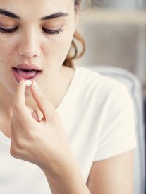 Allons-nous vers une pénurie de médicaments ?