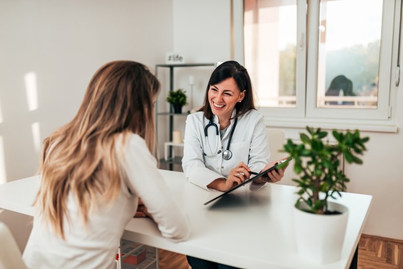 Choisir une méthode adaptée Choisir une méthode adaptée