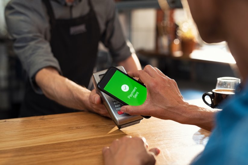 Greenly : évaluer l'emprunte carbone de ses achats Greenly : évaluer l'emprunte carbone de ses achats