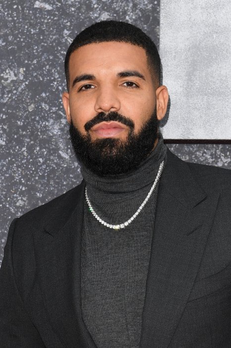 Drake célèbre Hanoucca Drake célèbre Hanoucca