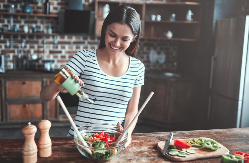 Manger moins de viande Manger moins de viande