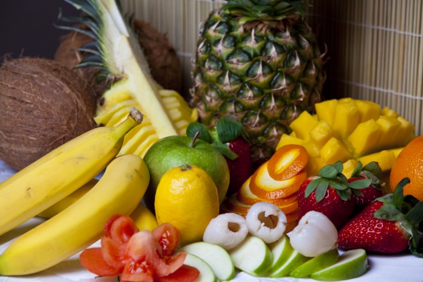 Les aliments, source de sommeil Les aliments, source de sommeil