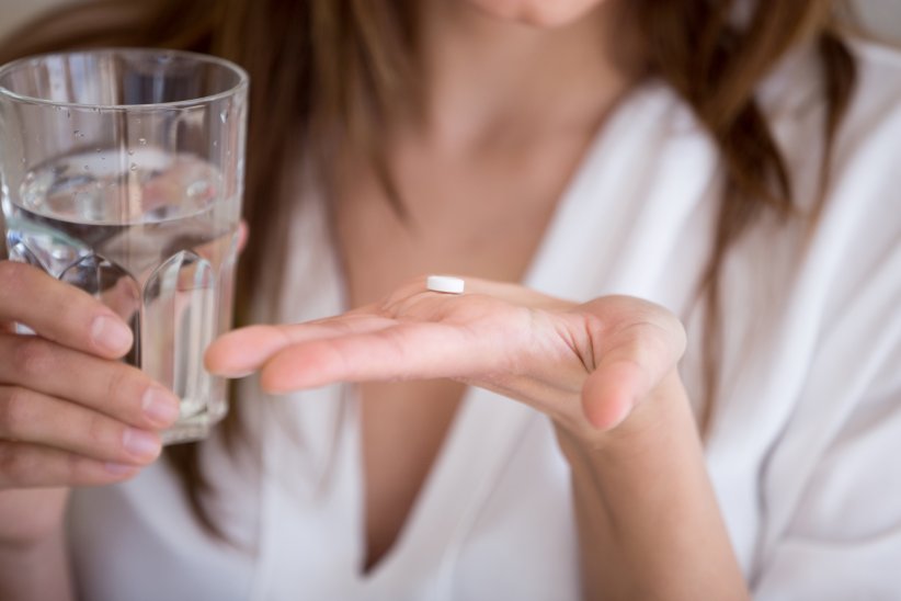 La pneumonie se soigne avec des antibiotiques La pneumonie se soigne avec des antibiotiques