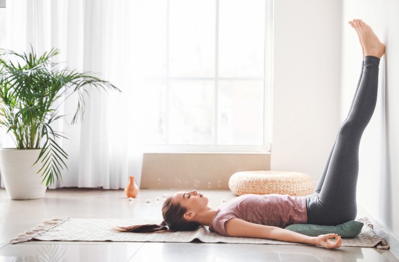 Le stretching, négligé et pourtant essentiel Le stretching, négligé et pourtant essentiel