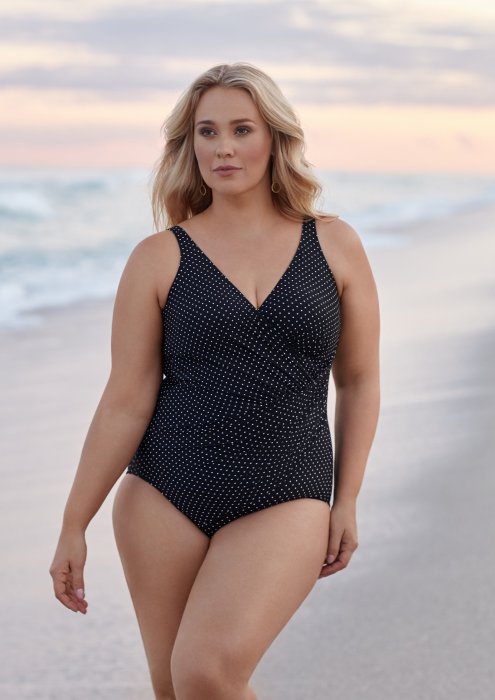 Miraclesuit Miraclesuit