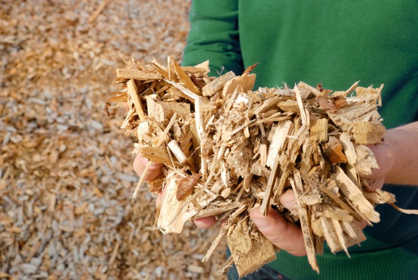 Préserver les ressources naturelles de la planète Préserver les ressources naturelles de la planète