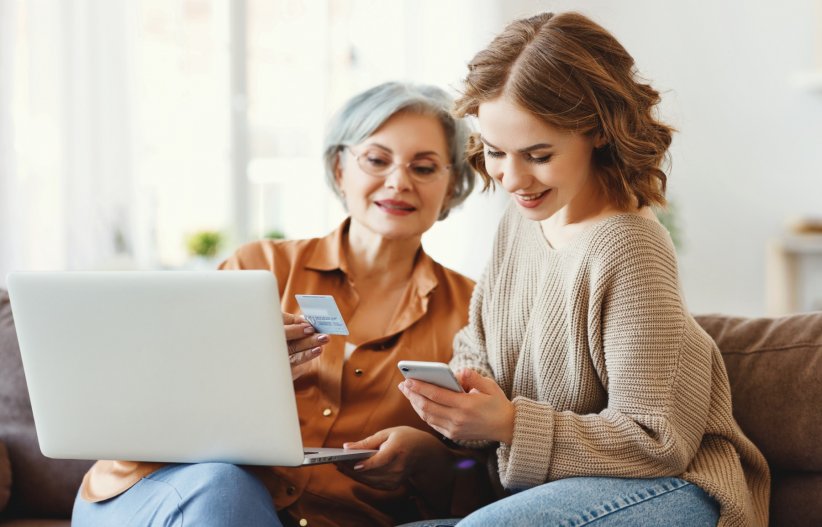 Des offres accessibles à tous Des offres accessibles à tous