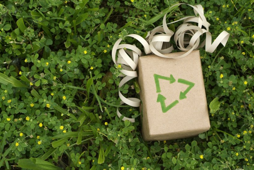Des cadeaux d'occasion Des cadeaux d'occasion
