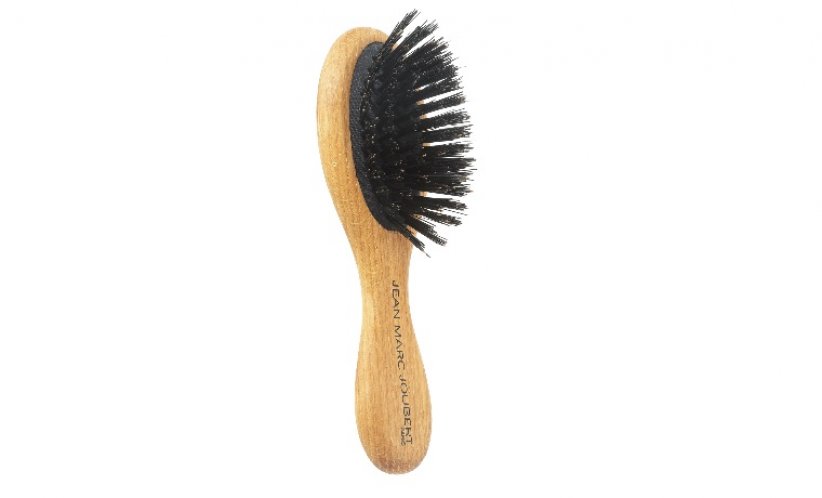 Coiffure zéro défaut en toute circonstance Coiffure zéro défaut en toute circonstance