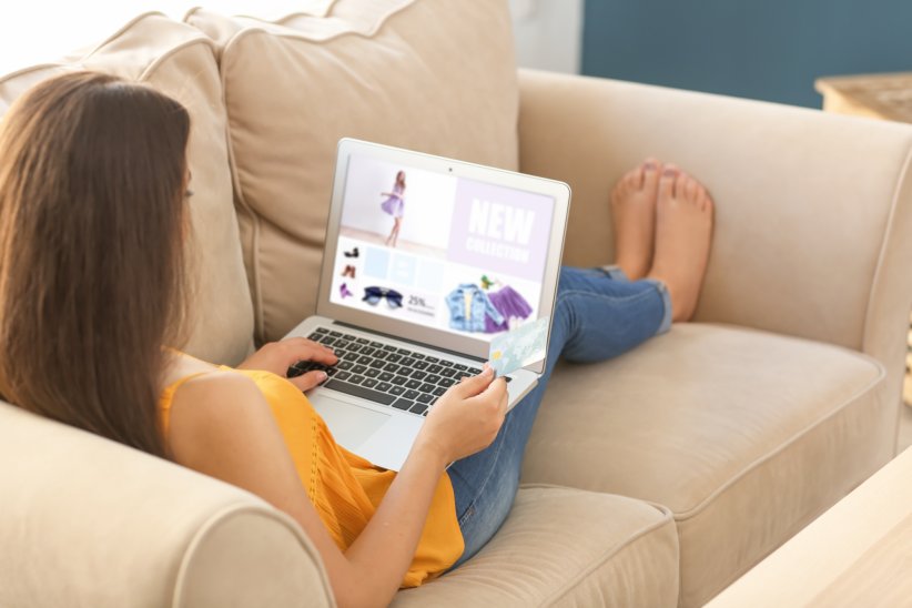 Maîtriser les envies d'achat Maîtriser les envies d'achat