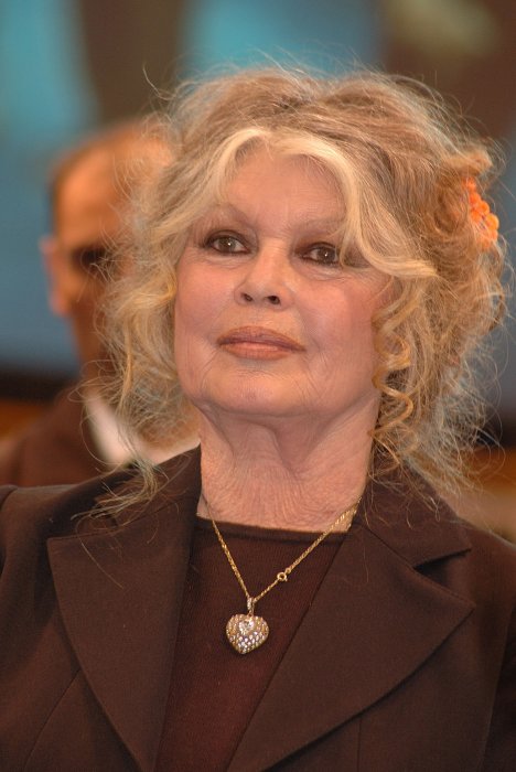 Brigitte Bardot : la célébrité a tué sa carrière Brigitte Bardot : la célébrité a tué sa carrière