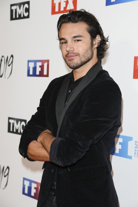 Anthony Colette Anthony Colette