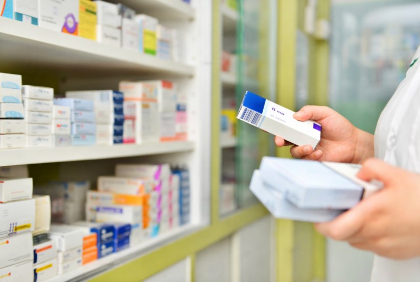 Les antibiotiques forts sont plus efficaces Les antibiotiques forts sont plus efficaces