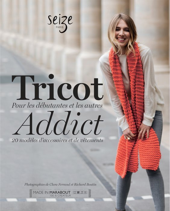 Pour les débutants et les autres Pour les débutants et les autres