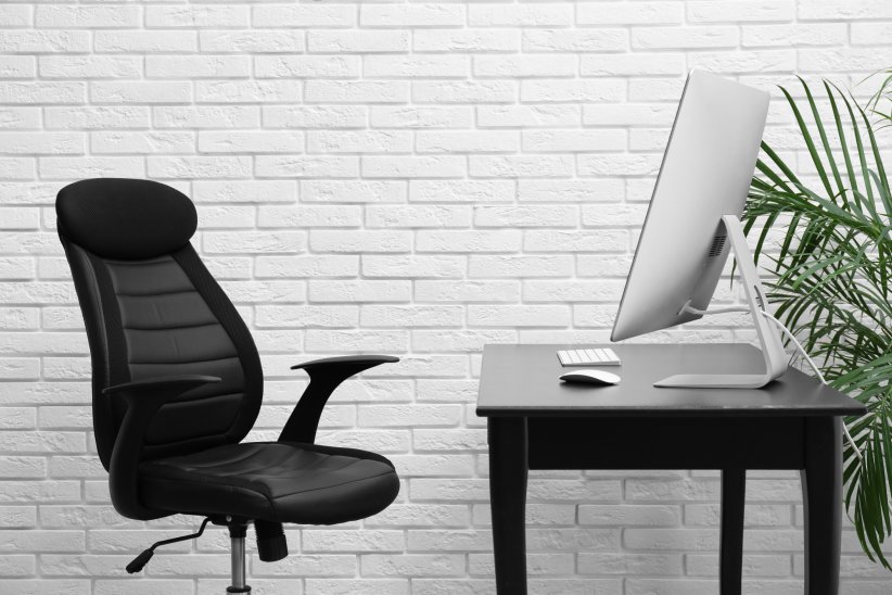 Investir dans une chaise de bureau Investir dans une chaise de bureau