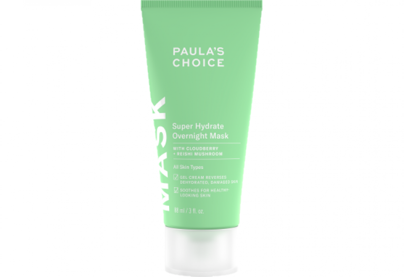 Pour une cure de jouvence nocturne Pour une cure de jouvence nocturne