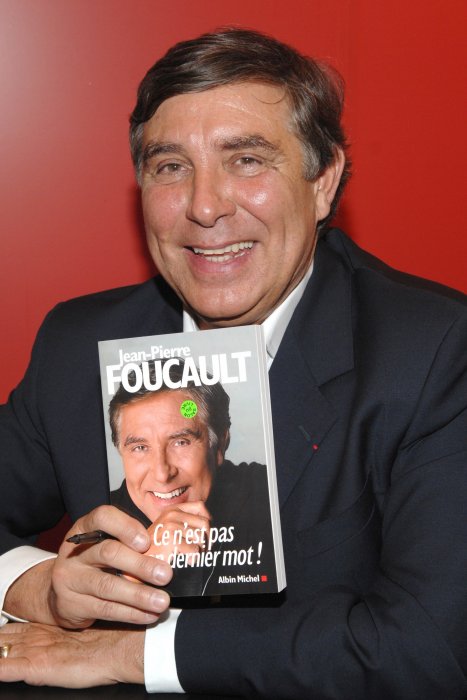 Les années Intervilles Les années Intervilles