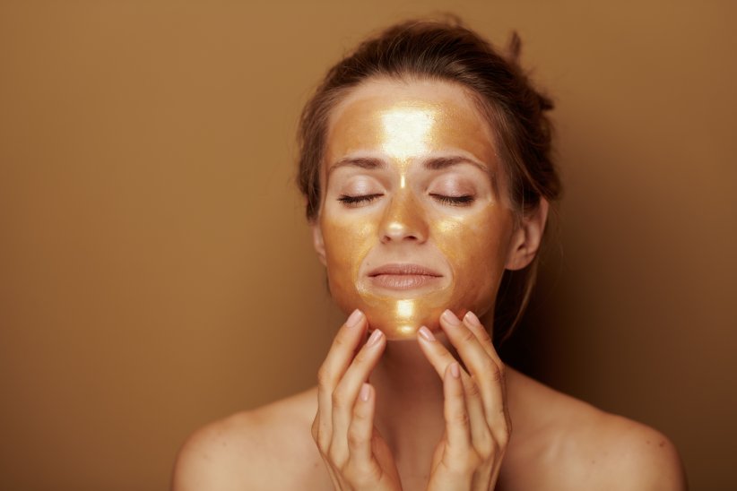 Prenez soin de votre peau Prenez soin de votre peau