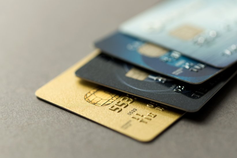 Utiliser une carte bloquée Utiliser une carte bloquée