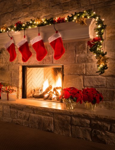 Les 10 indispensables pour réussir sa déco de Noël à tous les coups