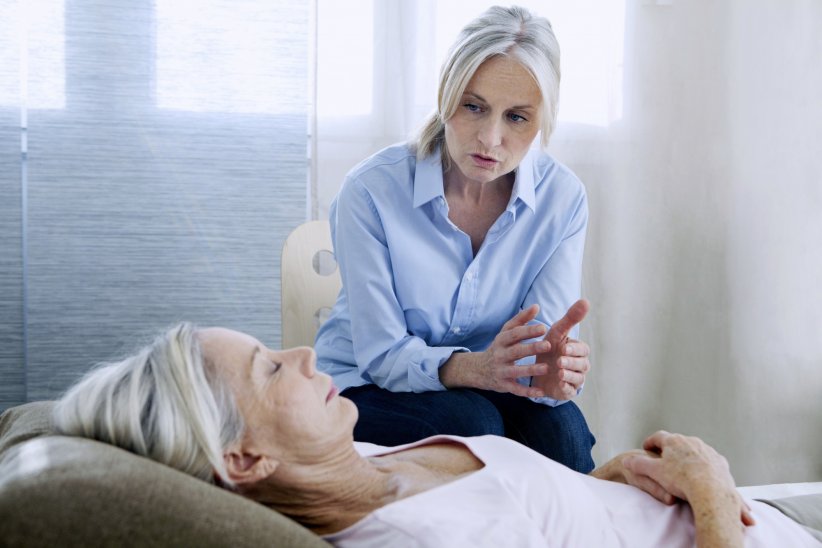 L'EMDR : une nouvelle forme d'hypnose L'EMDR : une nouvelle forme d'hypnose