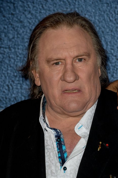 Gérard Depardieu et la justice : une grande histoire de désamour Gérard Depardieu et la justice : une grande histoire de désamour