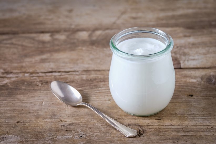 Consommer des aliments probiotiques Consommer des aliments probiotiques