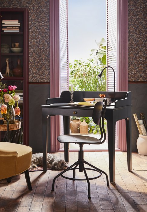 Ikea : le petit meuble charmant et pratique Ikea : le petit meuble charmant et pratique