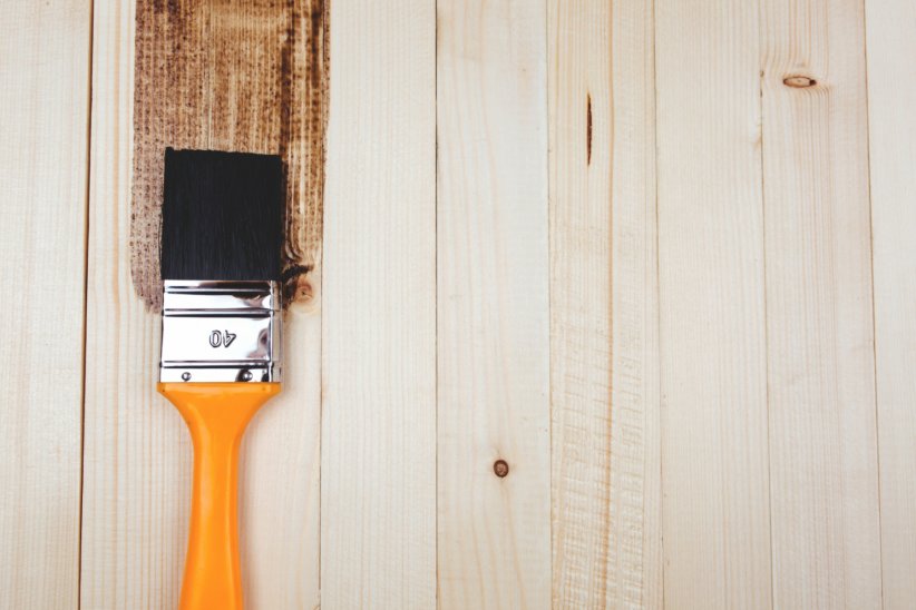 Pour entretenir ses meubles en bois Pour entretenir ses meubles en bois