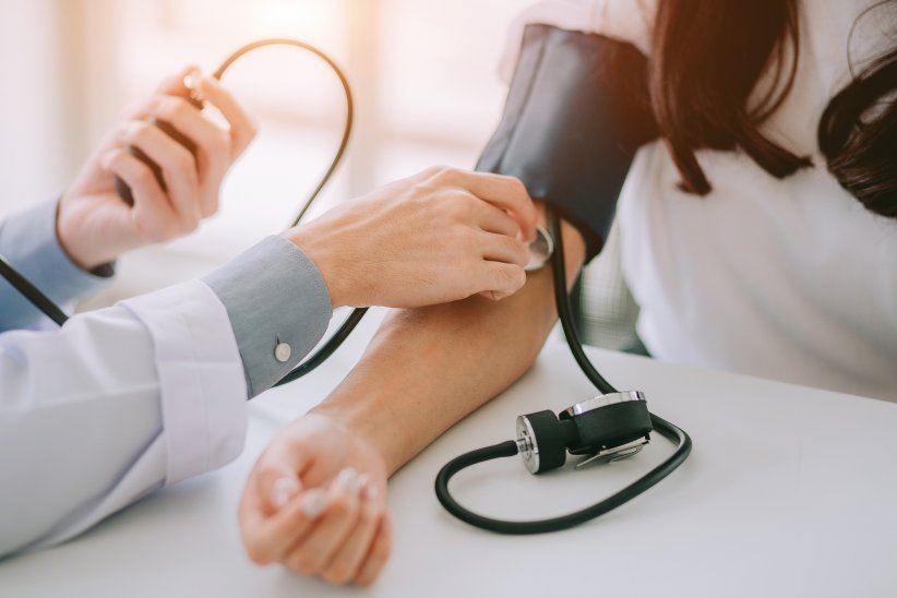 Il est bénéfique pour le système cardiaque Il est bénéfique pour le système cardiaque