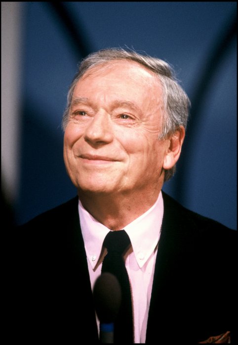 Yves Montand, le chanteur italien Yves Montand, le chanteur italien