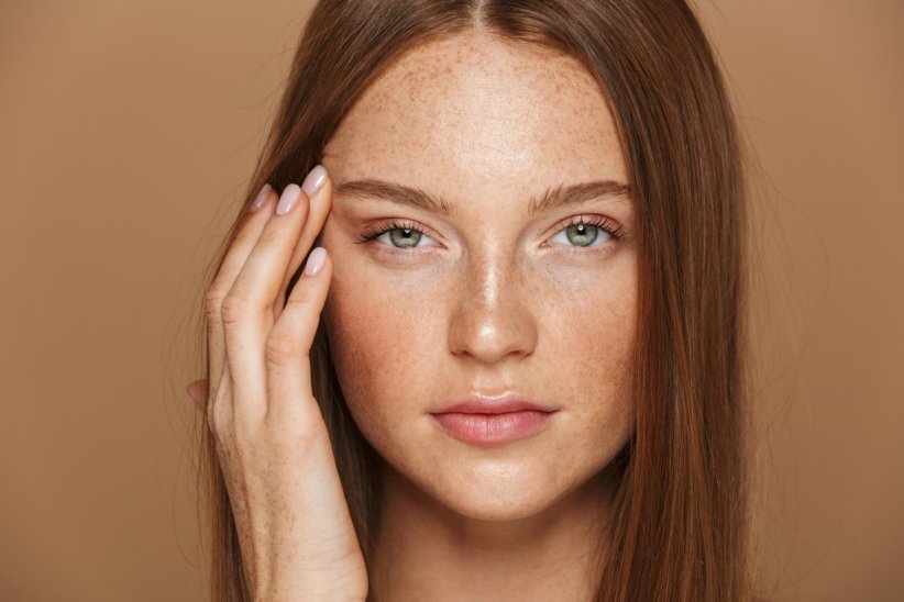 Ne pas cesser d'hydrater sa peau Ne pas cesser d'hydrater sa peau