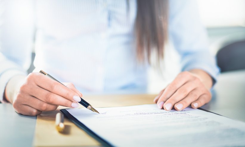 Ne pas confondre notoriété et efficacité Ne pas confondre notoriété et efficacité