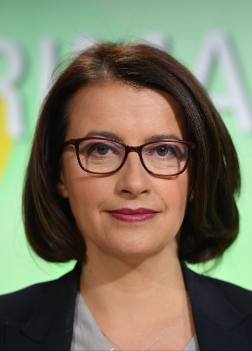 Cécile Duflot tente de se rendre en Syrie Cécile Duflot tente de se rendre en Syrie
