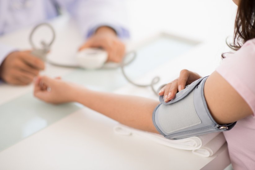 Avoir un coeur en bonne santé Avoir un coeur en bonne santé