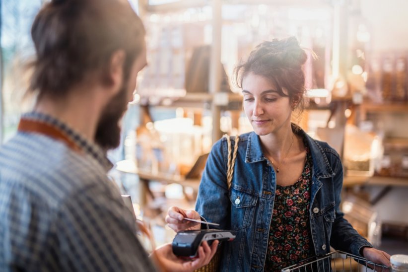 Des garanties supplémentaires sur vos achats Des garanties supplémentaires sur vos achats
