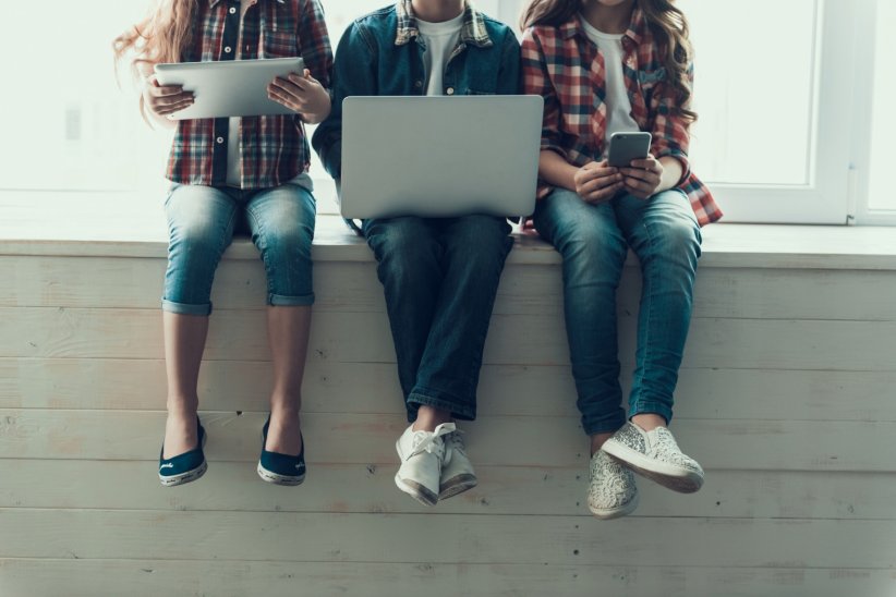 L'obsolescence programmée L'obsolescence programmée