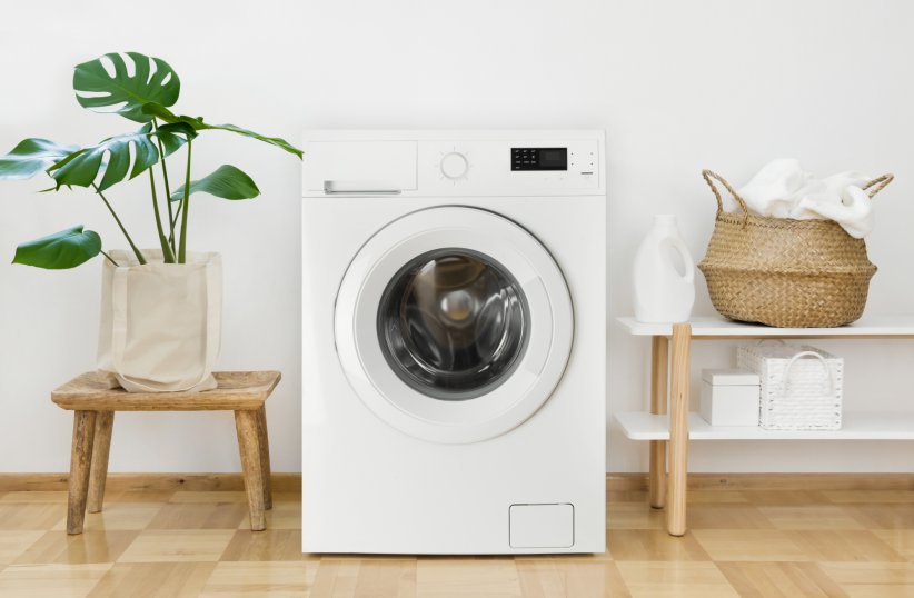 L'électroménager et le high-tech L'électroménager et le high-tech