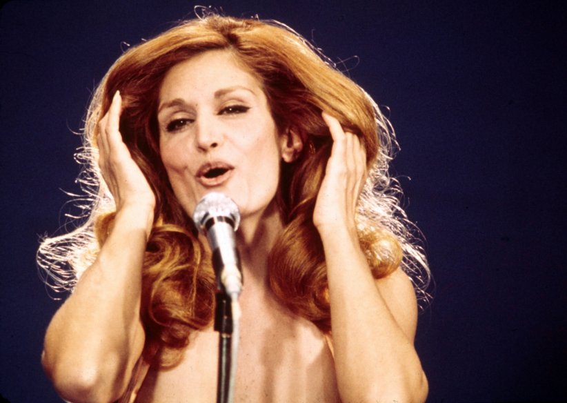 Le turbot à l'oseille pour Dalida Le turbot à l'oseille pour Dalida